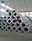 High Voltage Electricity Transmission Galvanized Steel Pole Steel Tower Packing As request
